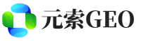 宁蒗彝族自治县元索GEO